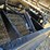 2025-cfg-industry-h15r-image-17