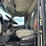 2019-peterbilt-579-image-12