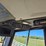 2020-wacker-neuson-wl95-image-37