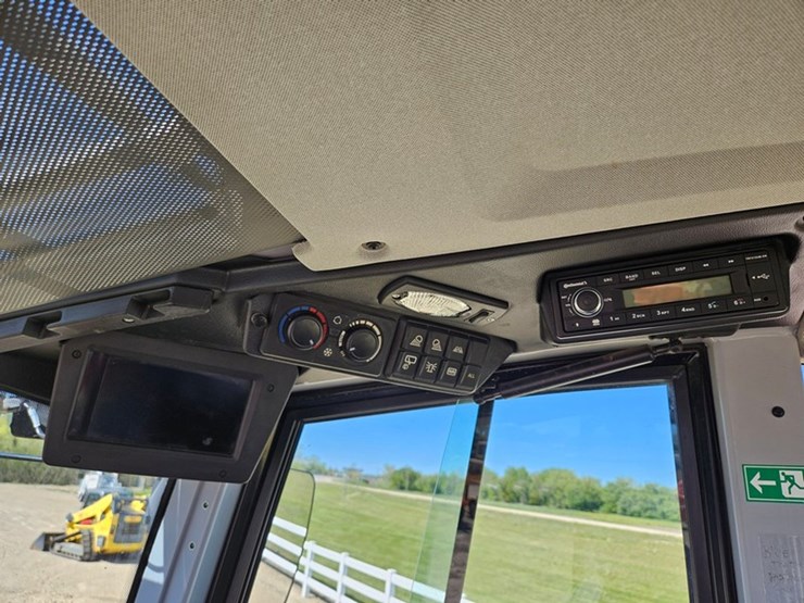 2020-wacker-neuson-wl95-image-37
