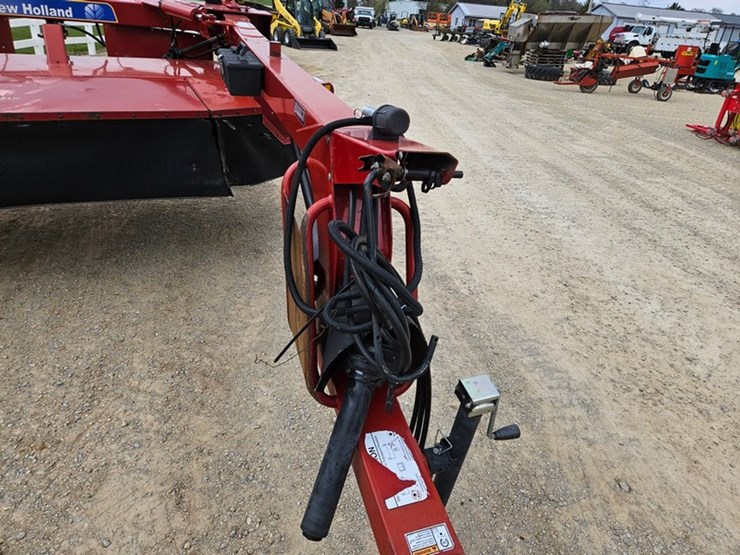 new-holland-h7220-image-10