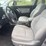 2016-subaru-forester-image-34