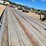 #5216-•-1995-transcraft-45'-flat-bed-trailer-image-13