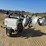 wacker-neuson-ltn-6-image-3