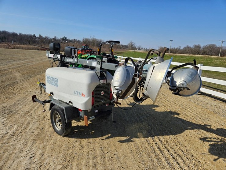 wacker-neuson-ltn-6-image-3