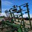 john-deere-28-image-15