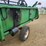 john-deere-925-image-21