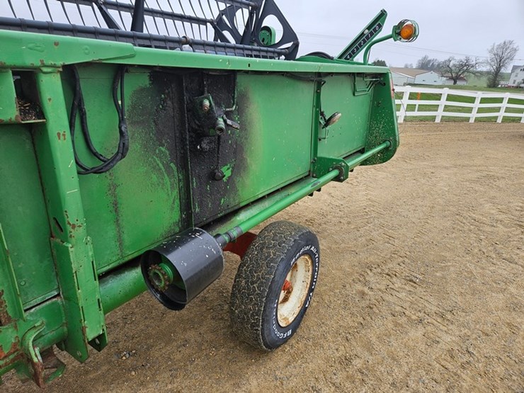 john-deere-925-image-21