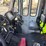 #9-•-2016-freightliner-heil-rear-load-garbage-truck-image-43