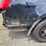 #48-•-2019-ford-interceptor-image-8