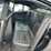#33-•-2015-ford-interceptor-image-30