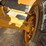 #5075-•-case-mxt-tractor-image-39
