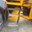 2007-jcb-436-image-33