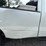 2013-ford-f150-image-30