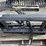 2026-arteer-pha-2c-3-point-hitch-adapter-image-2