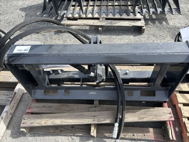 2026-arteer-pha-2c-3-point-hitch-adapter-image-2