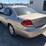 2005-ford-taurus-se-sedan-image-6
