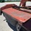hesston-1340-image-19