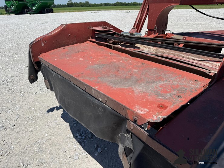 hesston-1340-image-19