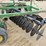 john-deere-215-image-20