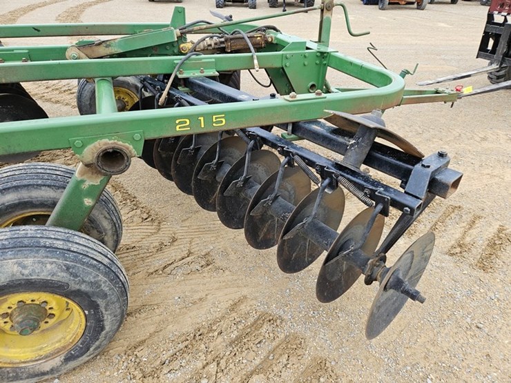 john-deere-215-image-20