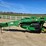 john-deere-820-image-2