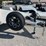 new-2025-timpte-1018-motorsports-t/a-aluminum-tag-trailer-image-14