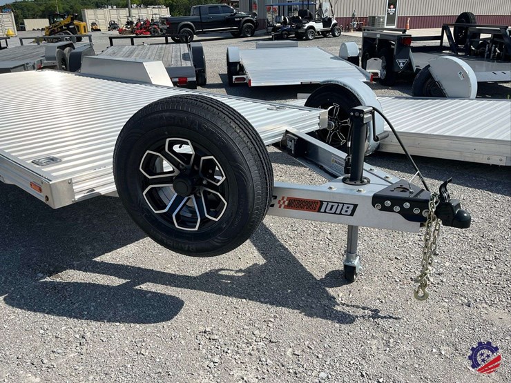 new-2025-timpte-1018-motorsports-t/a-aluminum-tag-trailer-image-14