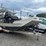 #3-•-2011-panther-airboat/w-trailer-image-1