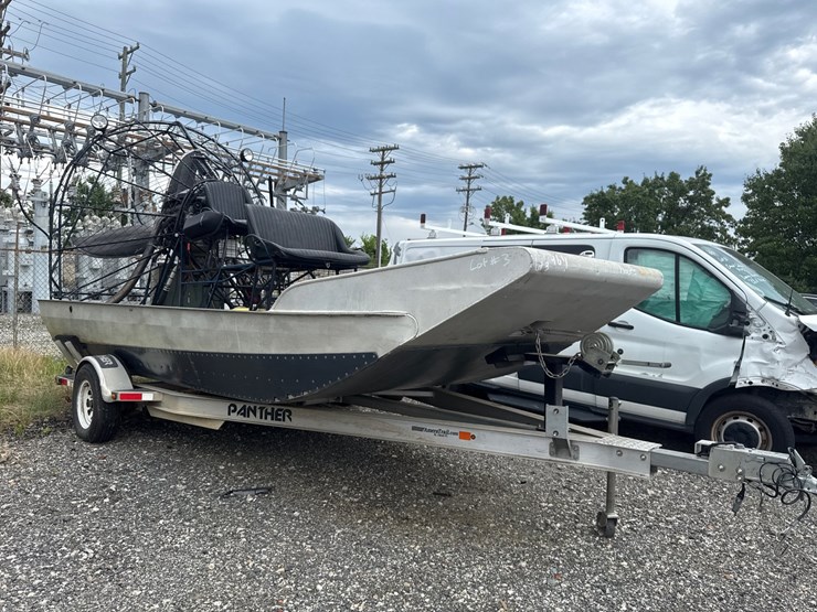 #3-•-2011-panther-airboat/w-trailer-image-1