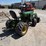 1984-john-deere-650-image-16
