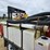 #5063-•-vermeer-air-533-sdt-vac-trailer-image-28