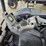 2020-deere-35g-image-9