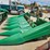 john-deere-693-image-2