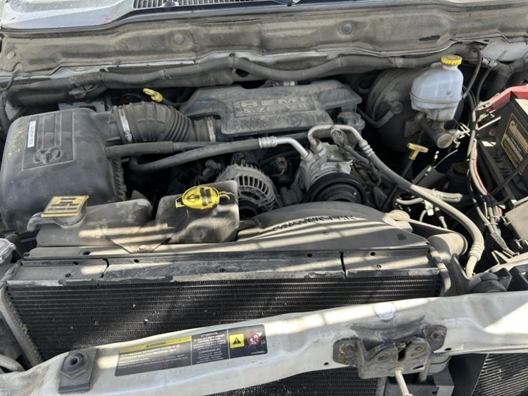 2006-dodge-ram-2500-image-34