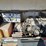 wacker-neuson-ltn-6-image-19
