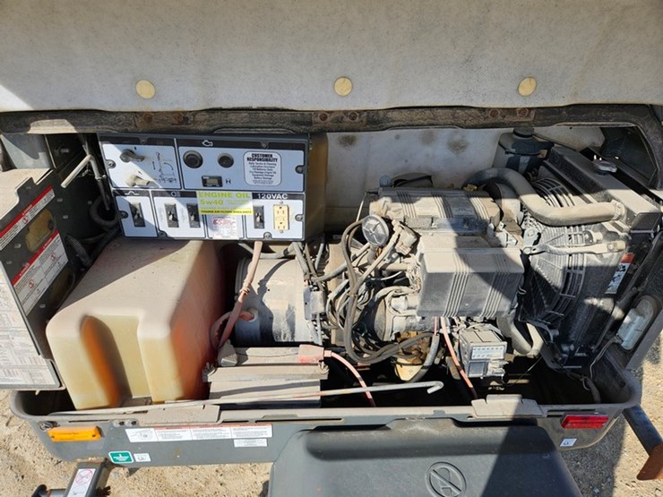 wacker-neuson-ltn-6-image-19