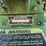 1984-john-deere-650-image-15