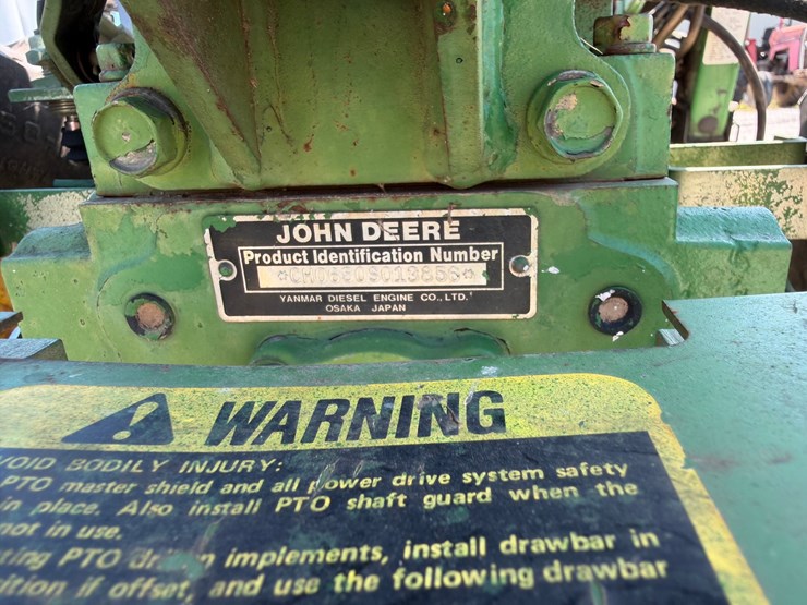 1984-john-deere-650-image-15