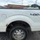 2013-ford-f150-image-19