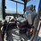 2008-bobcat-435-image-27