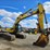 kobelco-sk220-lc-image-7