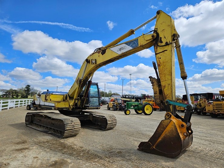 kobelco-sk220-lc-image-7