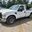 2010-ford-f250-image-1
