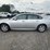 #32-•-2014-chevy-impala-image-4