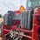 case-ih-stx375-quad-image-17