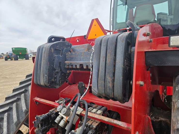 case-ih-stx375-quad-image-17
