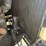 ford-model-t-image-51
