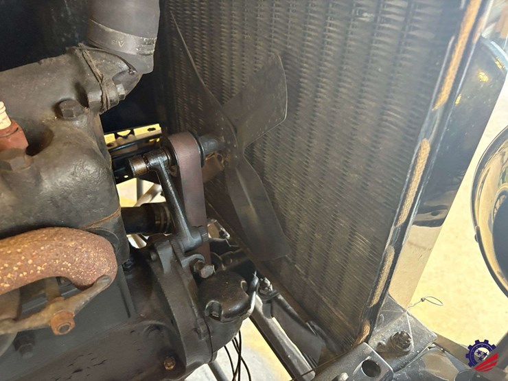 ford-model-t-image-51