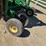 john-deere-20-image-20